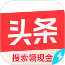 NBA APP-NBA中国官方应用